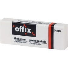 Manual Eraser