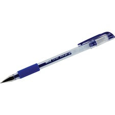 Offix Gel Rolling Ballpoint Pen Each