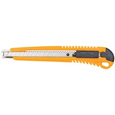 9mm Small Utility Knife
