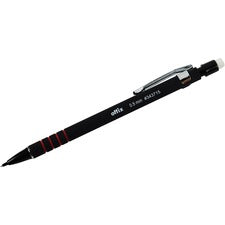 Offix 0.5mm Mechanical Pencil Each