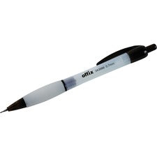 0.7mm Recycled Mechanical Pencil