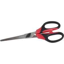 7" Straight Scissors
