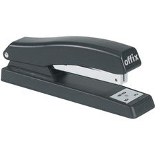 NP-958 15 Sheet Stapler