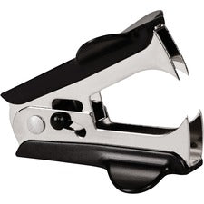 Jaw Staple Remover