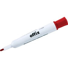 Offix Chisel Dry Erase Whiteboard Marker Each