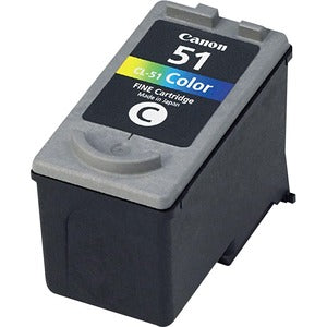 CL51 Ink Cartridge