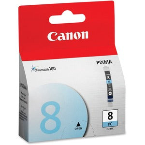 CLI-8PC Ink Cartridge