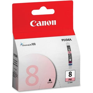 CLI-8PM Ink Cartridge