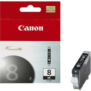 Ink Cartridge