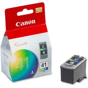 CL41 Ink Tank Cartridge