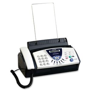 Personal FAX-575 Fax Machine