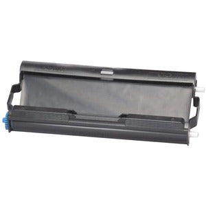 PC501 Thermal Transfer Print Cartridge