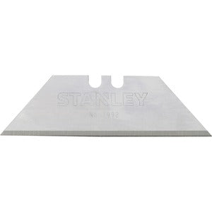 Utility Knife Replacement Blades