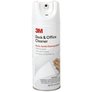 3M Desk and Office Cleaner 573 15fl.oz