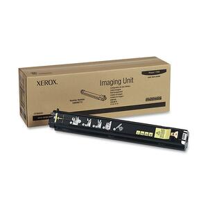 Xerox 108R00713 Color Imaging Unit For Phaser 7760 Color Printer