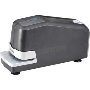 Impulse 25 Electric Stapler