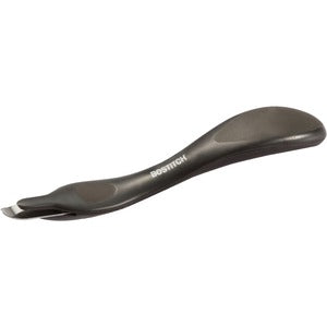 Black Neoprene Professional Magnetic Staple Remover