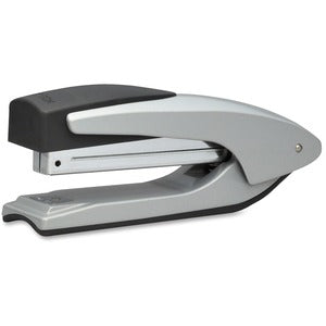 Bostitch Desktop/Up-Right Stapler
