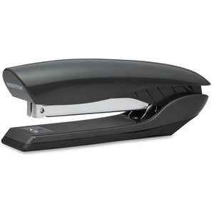 Bostitch Antimicrobial Black Stand-Up Stapler