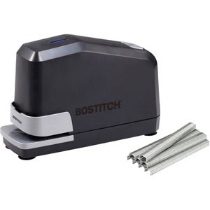 Bostitch B8 Impulse 45 Sheet Electric Stapler