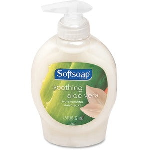 Softsoap Liquid Soap