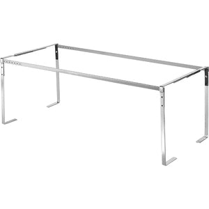 Hanging Letter File Folder Steel Frame