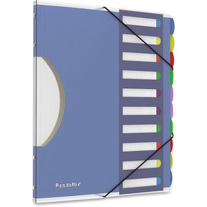 Translucent Poly Project Sorter Each