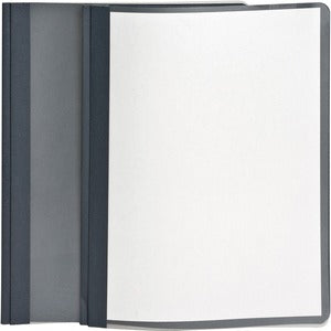 Clear Front Report Covers