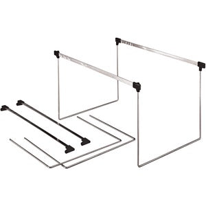 Actionframe Letter Drawer File Frames