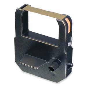 VIS6008 Replacement Ribbon
