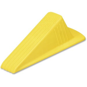 Giant Foot Doorstop 6-3/4"x3-1/2"x2"