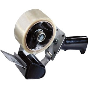 2"/48mm 3M Box Sealing Tape Dispenser