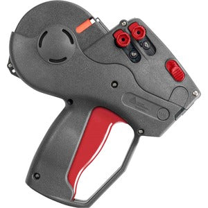 Monarch 2 Line 8 Character Pricemarker Labeler