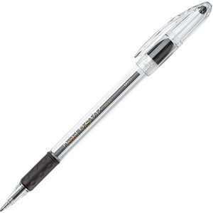 Pentel R.S.V.P Ballpoint Stick Pen Each
