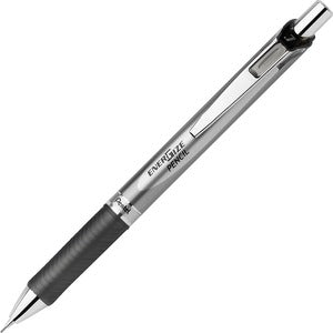 Pentel Black #2 EnerGize Mechanical Pencil Each