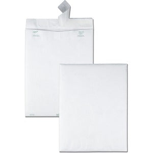 #15.5 Flap-Stik Open-end Envelopes
