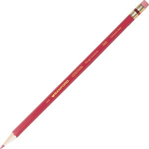 Verithin Pencil with Eraser