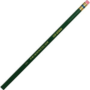 Col-Erase Colored Pencils