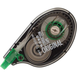 4mmx32" 1 Line Original Mono Correction Tape