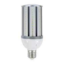 LED High Lumen