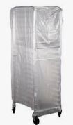 Bakery Rack Covers 36/Roll