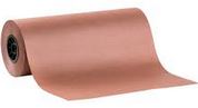 Butcher Wrap Roll