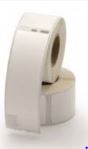 2-1/4"x1-1/4" Dymo 30334 Compatible
