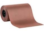 Freezer Wrap Roll