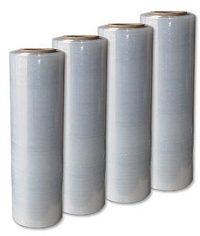 16"x47 Hand Wrap