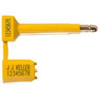 Klicker Bolt Seal