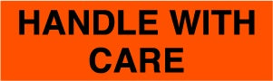 MADE IN CANADA FOR EXPORT 3"x3"