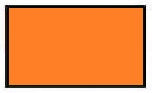 Permanent Label for Avery Mighty One Labeller