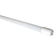 48" LED T8