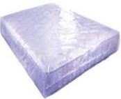 Mattress Bags